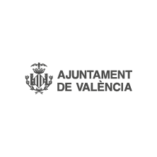 15 Ajuntament de València   