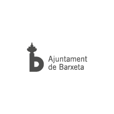 10 Ajuntament de Barxeta  