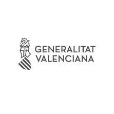 01 Generalitat Valenciana   