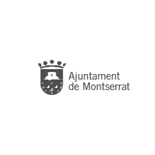 12 Ajuntament de Montserrat  