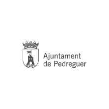 13 Ajuntament de Pedreguer  