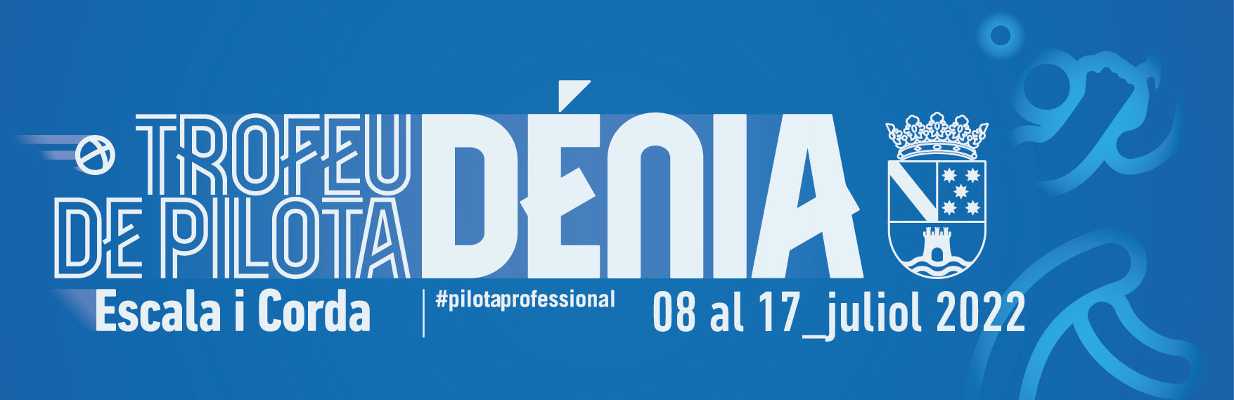 Trofeu de Dénia