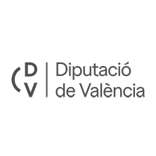 02 Diputació de València       